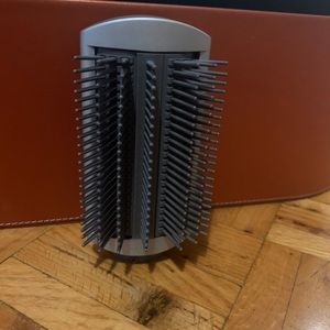Dyson Airwrap Firm Smoothing Brush